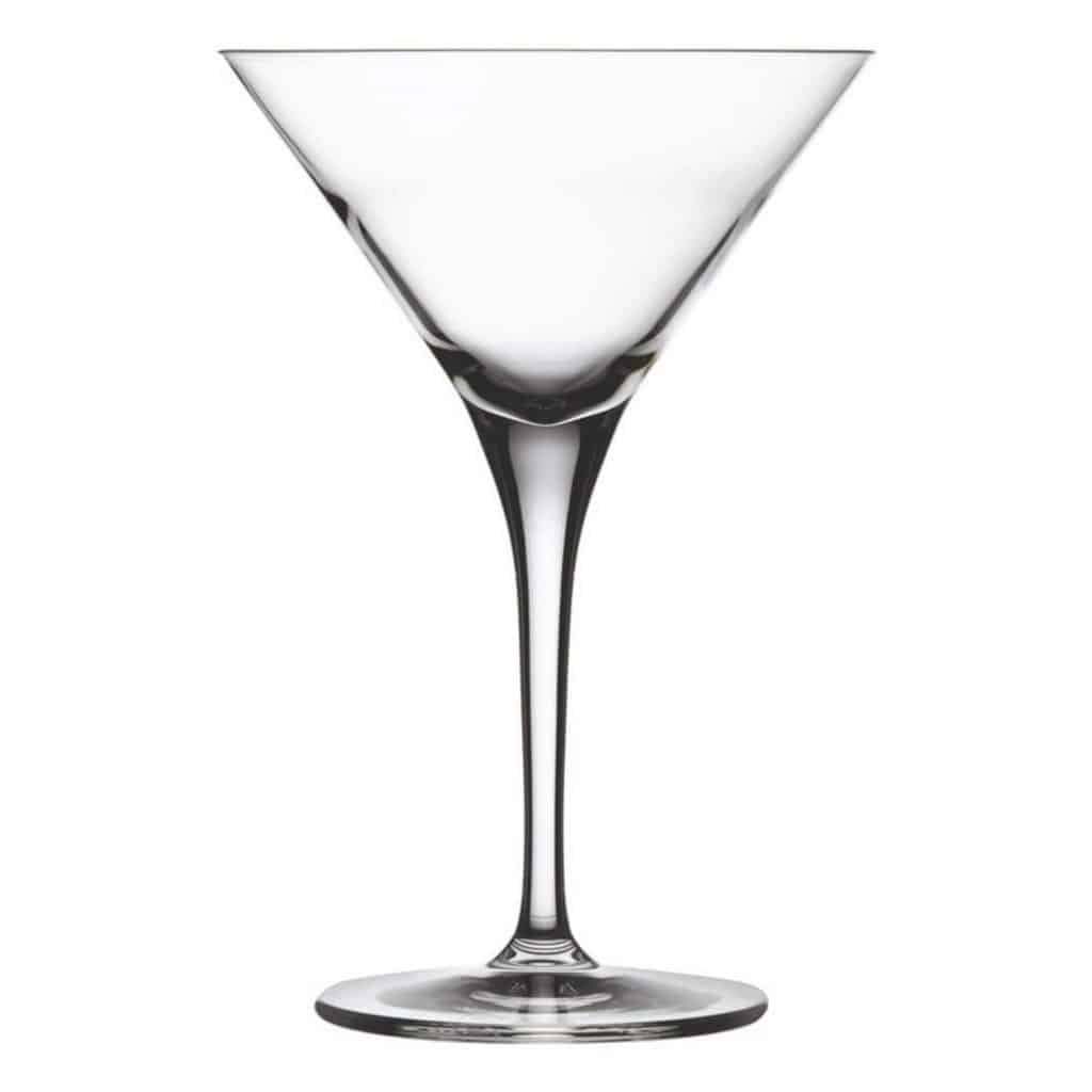 Top 10 Best Cocktail Glasses In 2023 Reviews Buyer S Guide