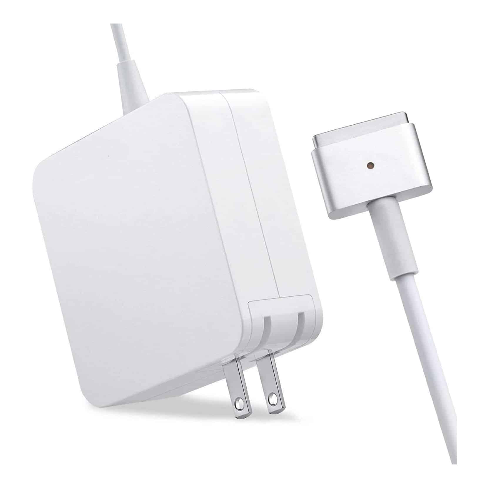 apple a1181 macbook charger