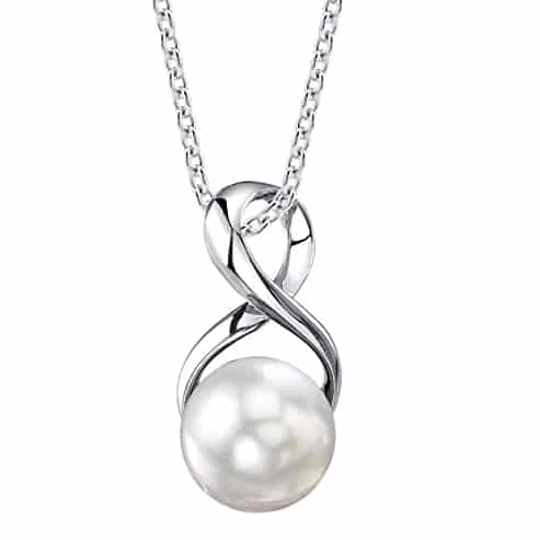 Top 10 Best Pendant Necklace for Women in 2023 Reviews
