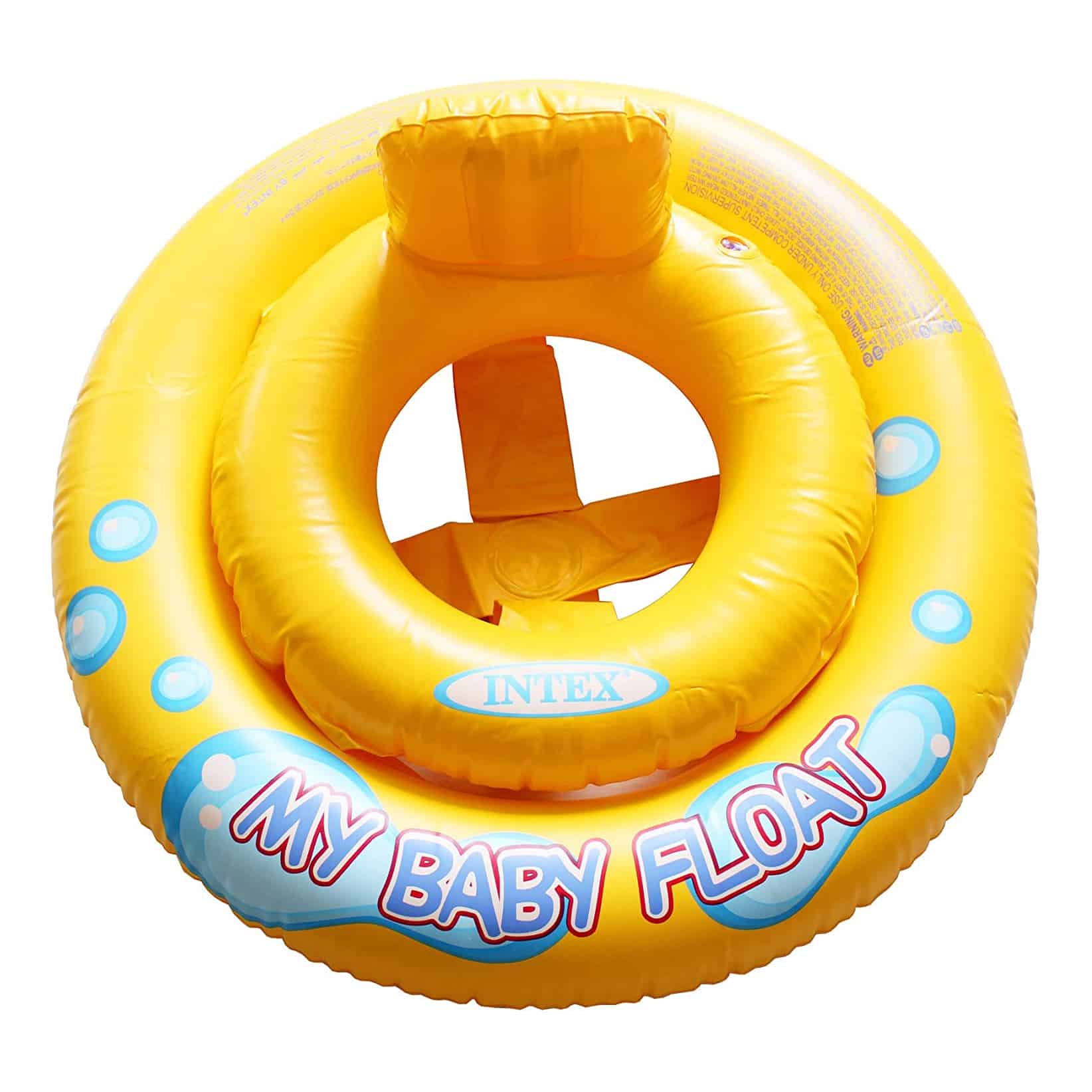 Top 10 Best Baby Floats in 2023 Reviews Buyer’s Guide