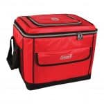 Top 10 Best Collapsible Coolers in 2023 Reviews | Buyer's Guide