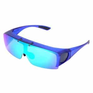 Top 10 Best Flip Up Sunglasses in 2023 Reviews | Buyer's Guide