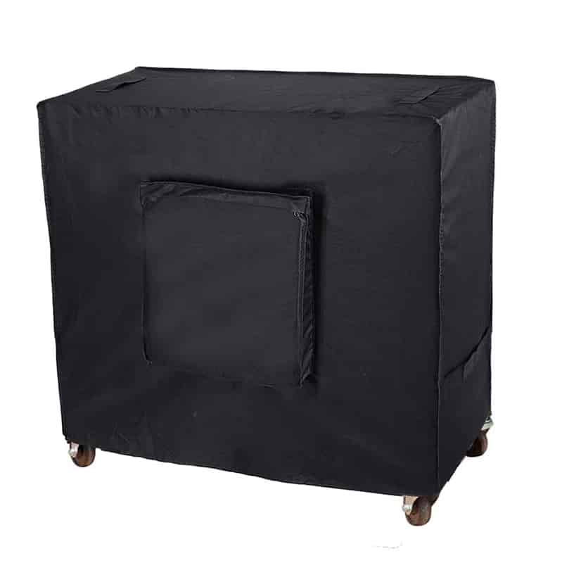 Top 10 Best Cooler Cart Covers in 2023 Reviews | Buyer's Guide