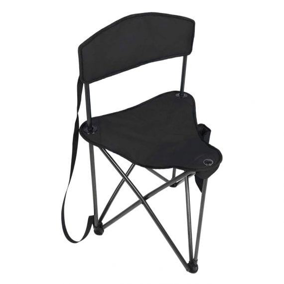 Top 10 Best Camping Stools in 2023 Reviews | Buyer's Guide