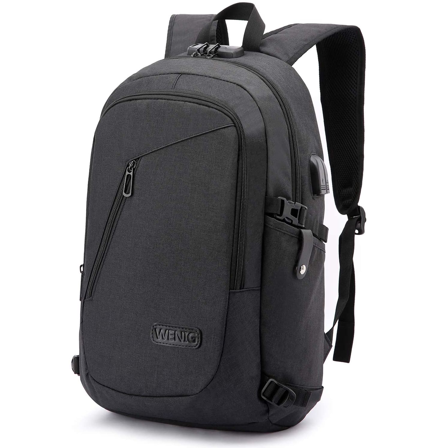 Top 10 Best Laptop Backpacks for Women in 2023 Review | Buyer’s Guide
