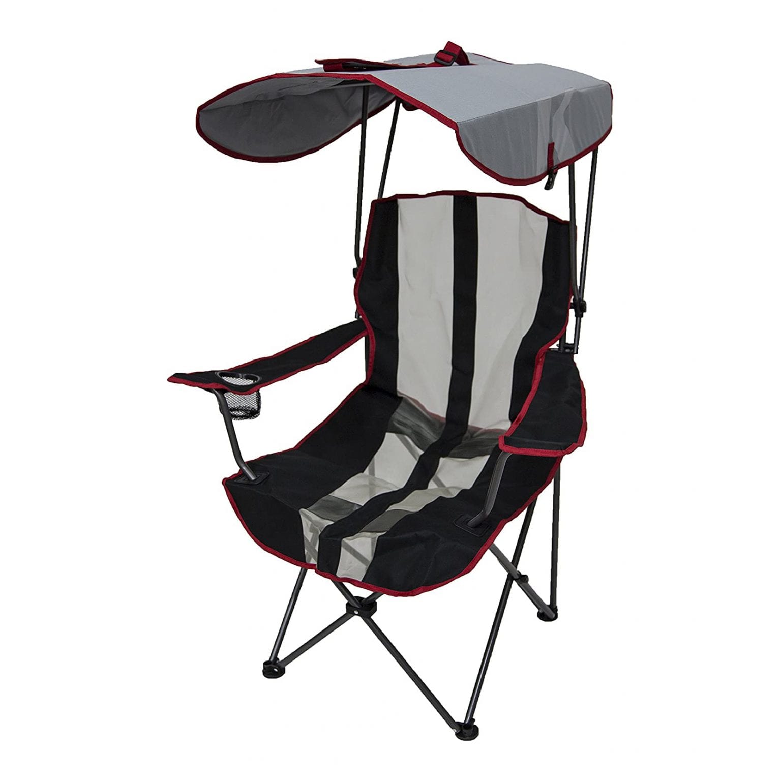 Top 10 Best Beach Chairs With Canopy in 2023 Reviews Buyer's Guide
