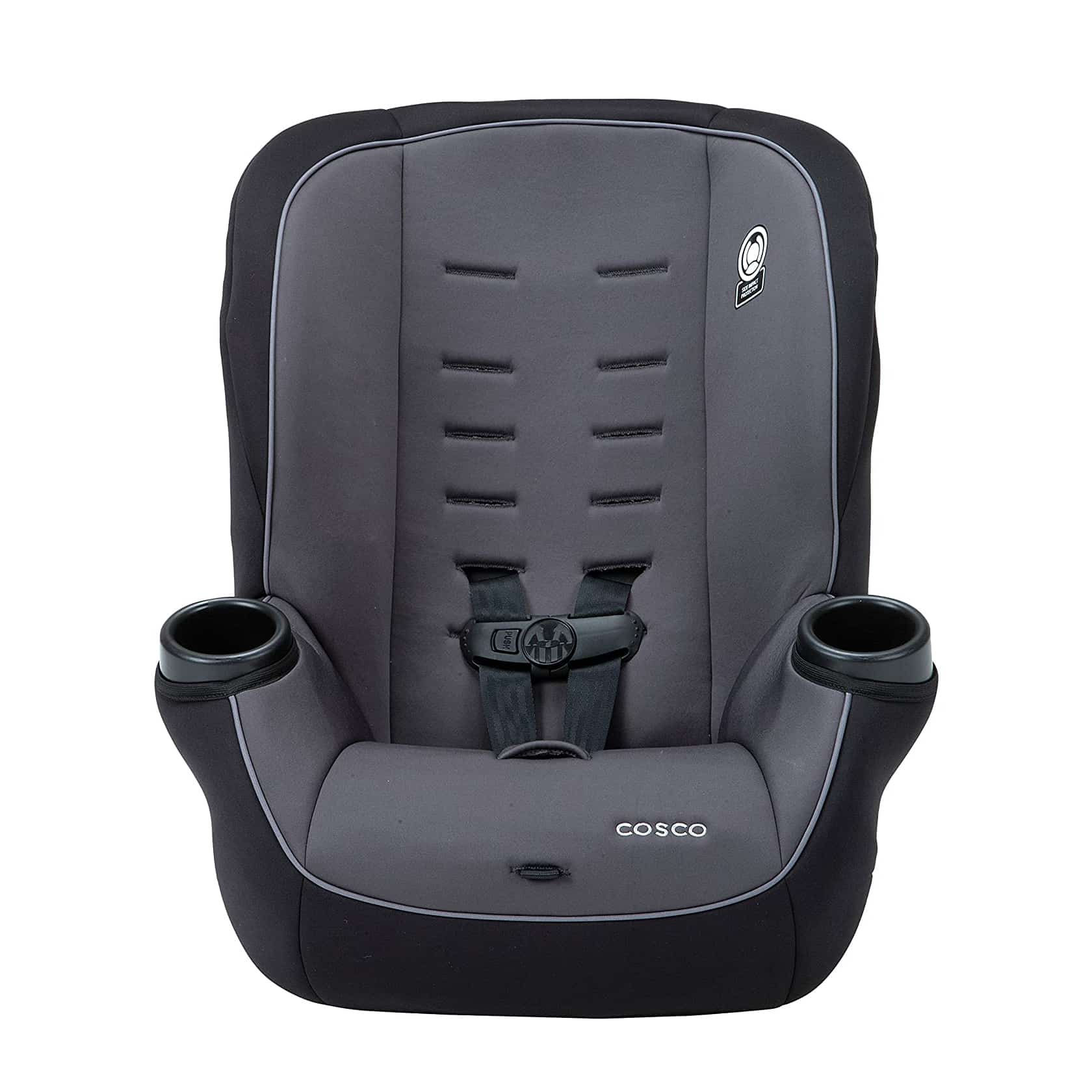 Top 10 Best Convertible Car Seats in 2021 Reviews Buyer’s Guide
