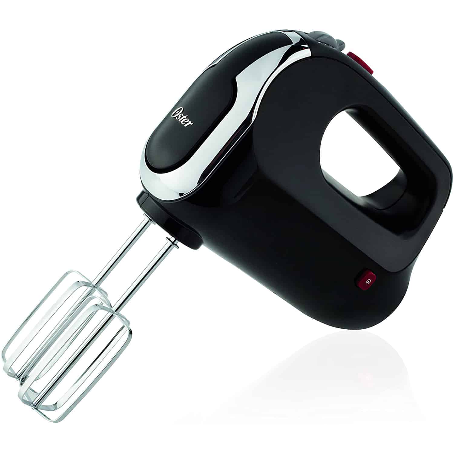 Top 10 Best Cordless Hand Mixers in 2023 Reviews | Buyer's Guide