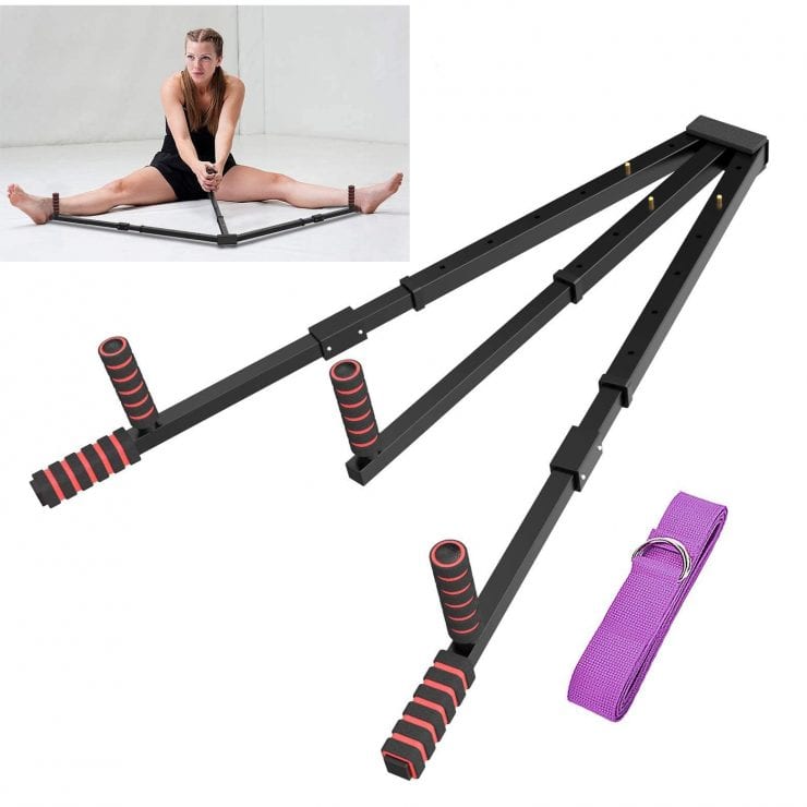 Top 10 Best Leg Stretching Machines in 2023 Reviews | Buyer's Guide