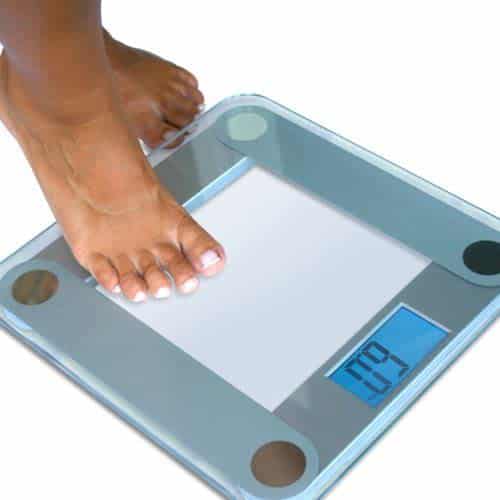 Top 10 Best Body Fat Scales in 2023 Reviews Buyer’s Guide