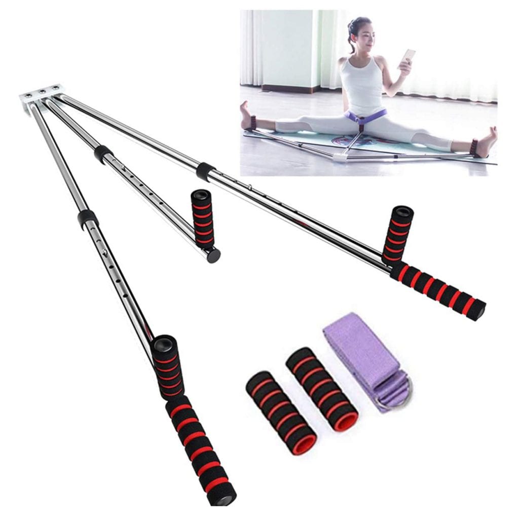 Top 10 Best Leg Stretching Machines in 2023 Reviews | Buyer's Guide
