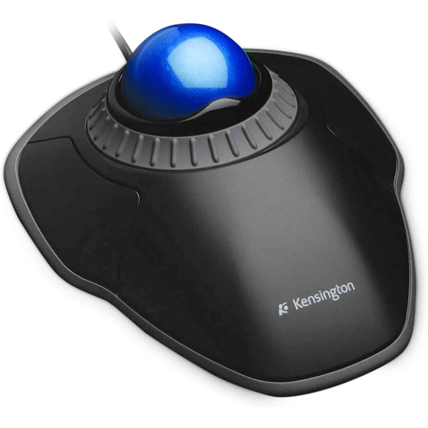 best trackball mouse for zbrush