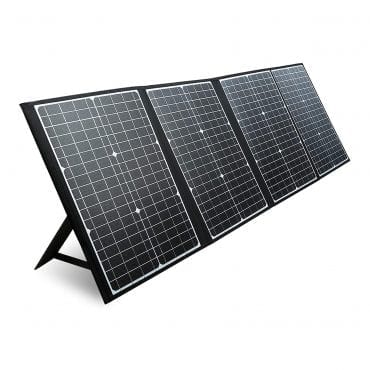 Top 10 Best Foldable Solar Panels in 2023 Reviews | Buyer’s Guide