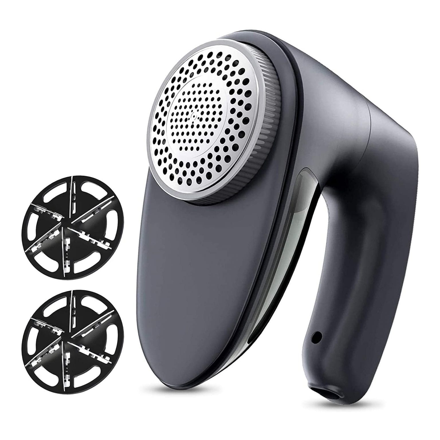 Top 10 Best Fabric Shavers in 2023 Reviews Buyer's Guide